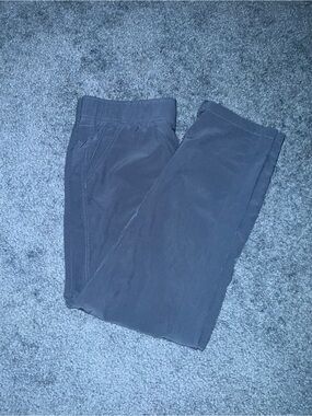 Eddie Bauer Blue Pants
